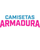 Camisetas Armadura – Inicio