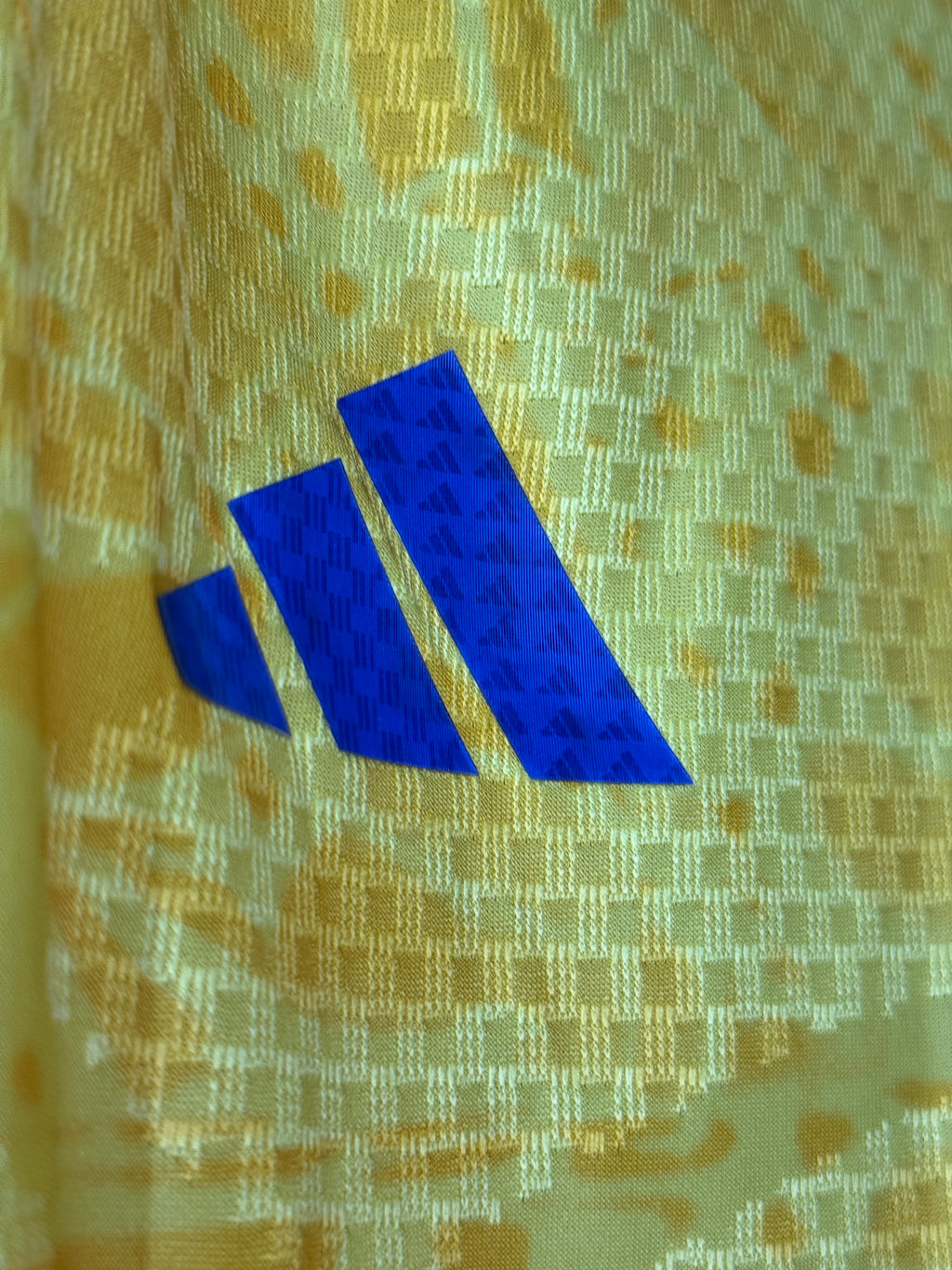 Camiseta Colombia - James Rodríguez #10 Mundial